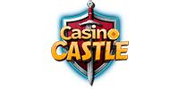 casino castle sister sites
